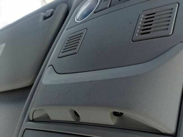 Бежевый Шкода Октавия, объемом двигателя 2 л и пробегом 250 тыс. км за 10450 $, фото 10 на Automoto.ua