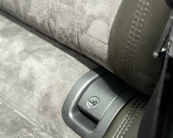 Бежевый Шкода Октавия, объемом двигателя 1.8 л и пробегом 178 тыс. км за 13999 $, фото 97 на Automoto.ua