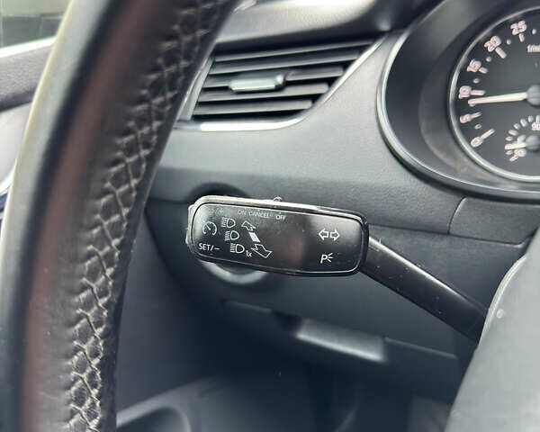 Бежевый Шкода Октавия, объемом двигателя 1.6 л и пробегом 160 тыс. км за 13500 $, фото 46 на Automoto.ua