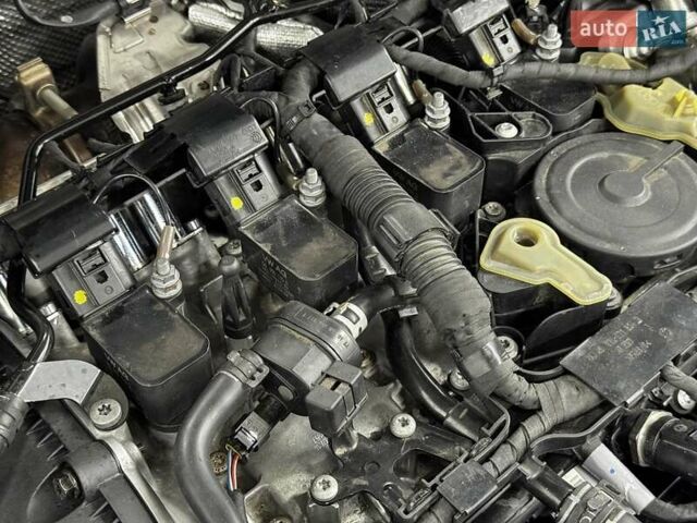 Бежевый Шкода Октавия, объемом двигателя 1.8 л и пробегом 178 тыс. км за 13999 $, фото 71 на Automoto.ua