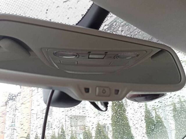 Бежевый Шкода Октавия, объемом двигателя 2 л и пробегом 250 тыс. км за 10450 $, фото 13 на Automoto.ua