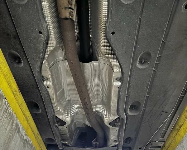 Бежевый Шкода Октавия, объемом двигателя 1.8 л и пробегом 178 тыс. км за 13999 $, фото 58 на Automoto.ua