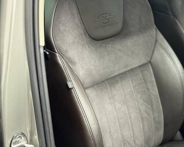 Бежевый Шкода Октавия, объемом двигателя 1.8 л и пробегом 178 тыс. км за 13999 $, фото 130 на Automoto.ua