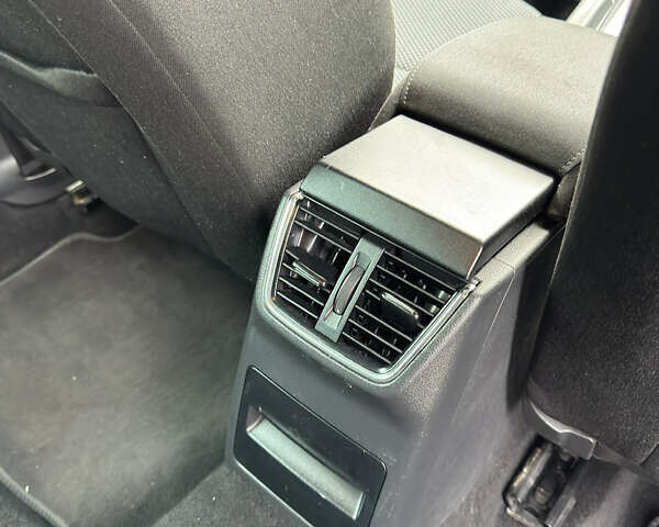 Бежевый Шкода Октавия, объемом двигателя 1.6 л и пробегом 160 тыс. км за 13500 $, фото 26 на Automoto.ua