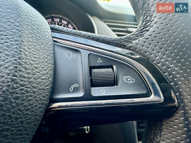 Шкода Октавия 2015 в Ровно на Automoto.ua Бежевый Шкода Октавия, объемом двигателя 2.01 л и пробегом 270 тыс. км за 10999 $, фото 30 на Automoto.ua