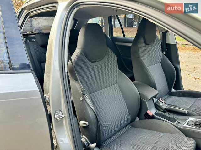 Шкода Октавия 2015 в Ровно на Automoto.ua Бежевый Шкода Октавия, объемом двигателя 2.01 л и пробегом 270 тыс. км за 10999 $, фото 26 на Automoto.ua