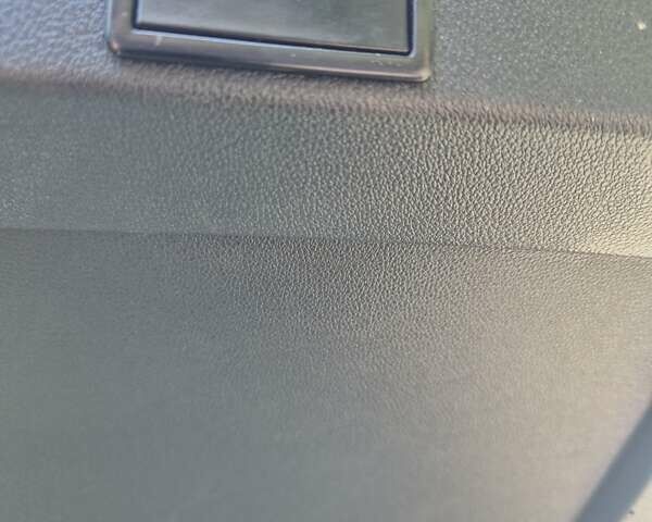 Бежевый Шкода Октавия, объемом двигателя 1.6 л и пробегом 362 тыс. км за 12500 $, фото 34 на Automoto.ua