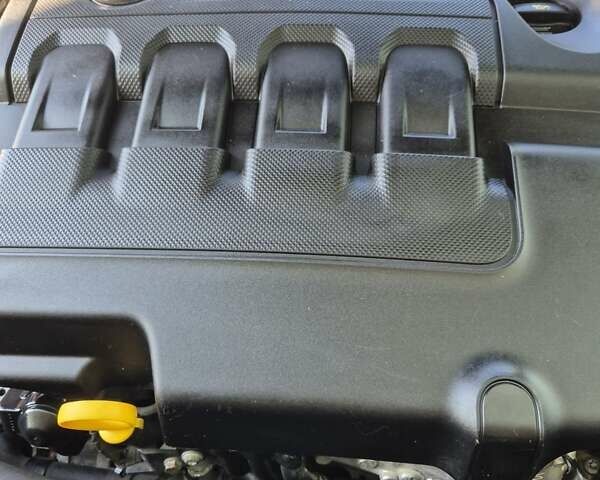 Бежевый Шкода Октавия, объемом двигателя 1.6 л и пробегом 362 тыс. км за 12500 $, фото 41 на Automoto.ua