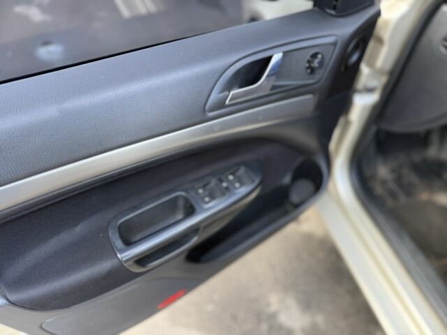 Бежевий Шкода Октавія, об'ємом двигуна 0 л та пробігом 320 тис. км за 4800 $, фото 13 на Automoto.ua