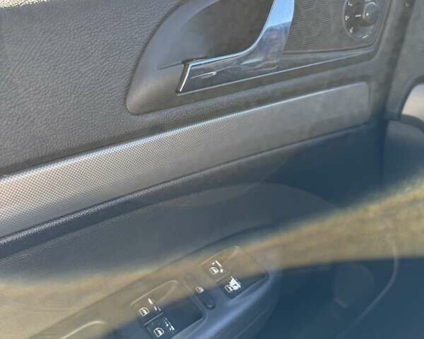 Бежевий Шкода Октавія, об'ємом двигуна 1.6 л та пробігом 275 тис. км за 4900 $, фото 14 на Automoto.ua