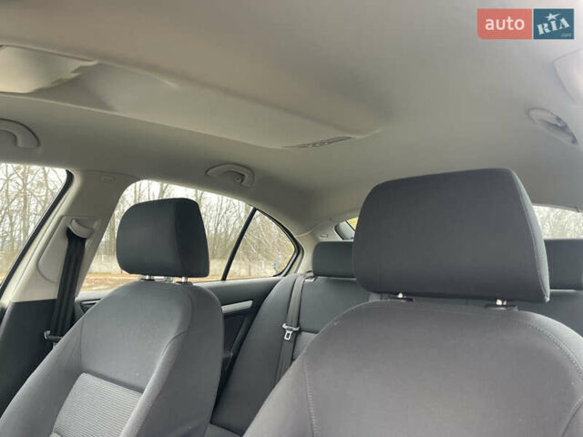 Бежевий Шкода Октавія, об'ємом двигуна 0 л та пробігом 235 тис. км за 6450 $, фото 64 на Automoto.ua