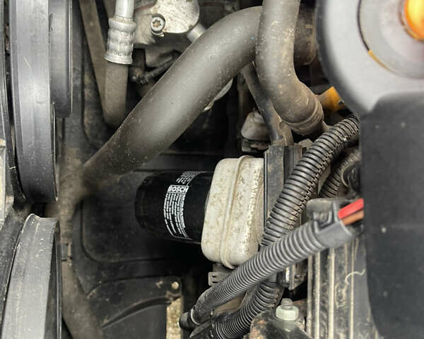 Бежевий Шкода Октавія, об'ємом двигуна 0 л та пробігом 235 тис. км за 6450 $, фото 79 на Automoto.ua