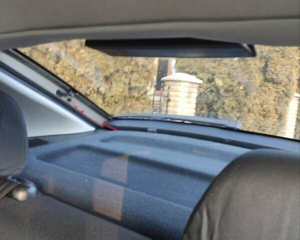 Бежевый Шкода Октавия, объемом двигателя 1.6 л и пробегом 255 тыс. км за 4000 $, фото 32 на Automoto.ua