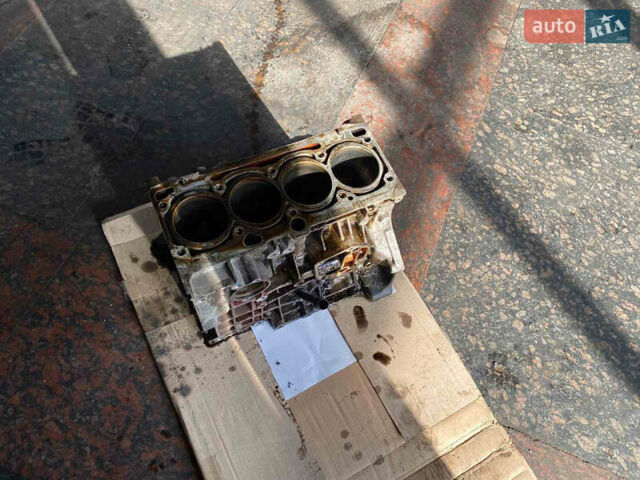 Бежевый Шкода Октавия, объемом двигателя 1.6 л и пробегом 213 тыс. км за 5500 $, фото 47 на Automoto.ua