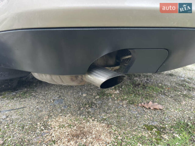 Бежевий Шкода Октавія, об'ємом двигуна 0 л та пробігом 235 тис. км за 6450 $, фото 36 на Automoto.ua