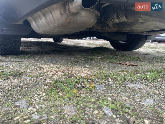 Бежевий Шкода Октавія, об'ємом двигуна 0 л та пробігом 235 тис. км за 6450 $, фото 37 на Automoto.ua