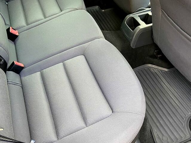 Бежевий Шкода Октавія, об'ємом двигуна 1.6 л та пробігом 265 тис. км за 6500 $, фото 5 на Automoto.ua