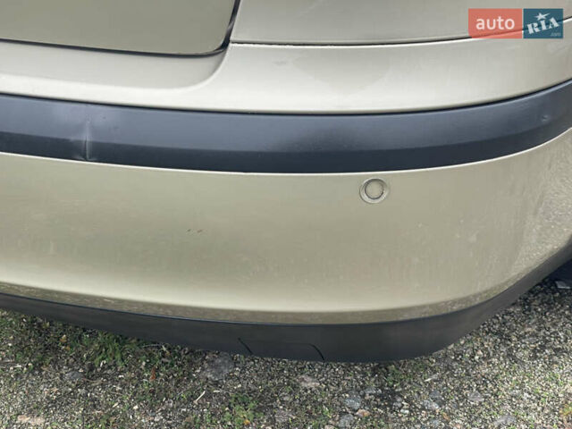 Бежевий Шкода Октавія, об'ємом двигуна 0 л та пробігом 235 тис. км за 6450 $, фото 31 на Automoto.ua