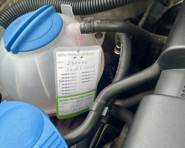 Бежевий Шкода Октавія, об'ємом двигуна 0 л та пробігом 235 тис. км за 6450 $, фото 78 на Automoto.ua