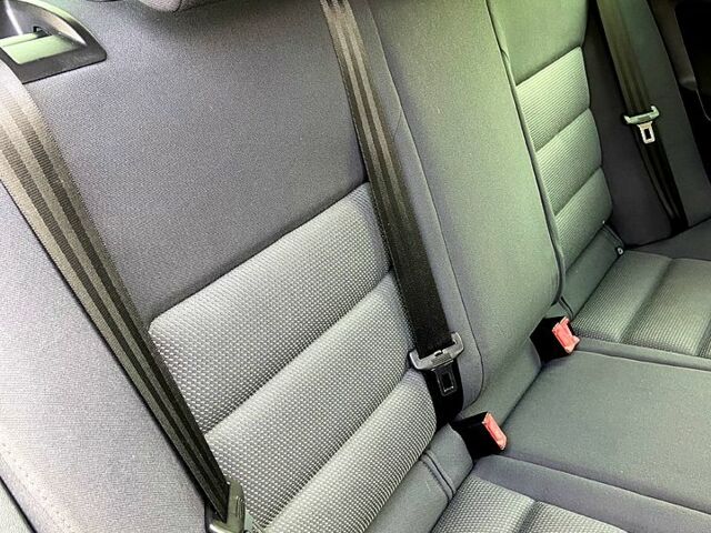 Бежевий Шкода Октавія, об'ємом двигуна 1.6 л та пробігом 265 тис. км за 6500 $, фото 4 на Automoto.ua