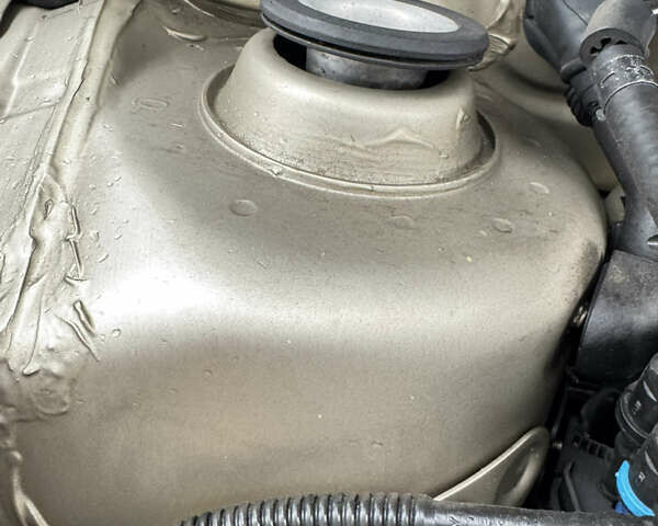 Бежевый Шкода Октавия, объемом двигателя 1.6 л и пробегом 213 тыс. км за 5500 $, фото 20 на Automoto.ua