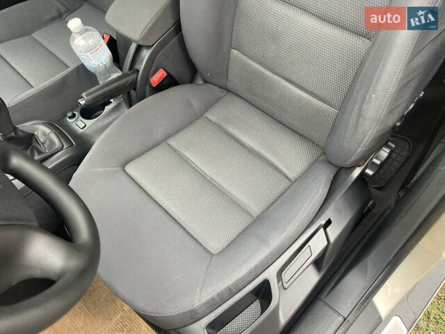 Бежевий Шкода Октавія, об'ємом двигуна 0 л та пробігом 235 тис. км за 6450 $, фото 63 на Automoto.ua