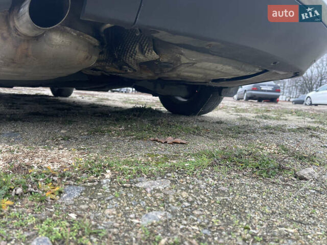 Бежевий Шкода Октавія, об'ємом двигуна 0 л та пробігом 235 тис. км за 6450 $, фото 38 на Automoto.ua