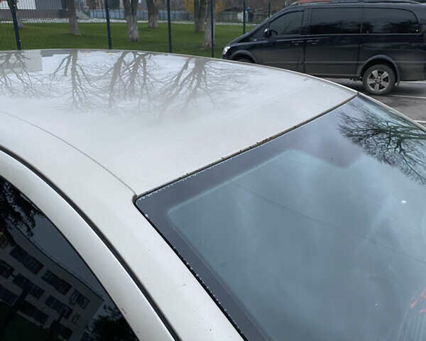 Бежевый Шкода Октавия, объемом двигателя 1.9 л и пробегом 350 тыс. км за 4999 $, фото 32 на Automoto.ua