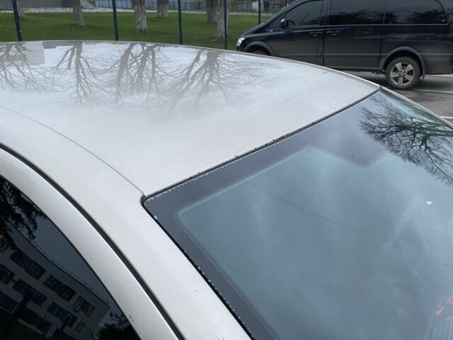 Бежевый Шкода Октавия, объемом двигателя 1.9 л и пробегом 350 тыс. км за 4999 $, фото 18 на Automoto.ua