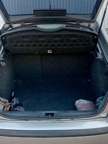 Шкода Октавія 2006 у Прилуках на Automoto.ua Бежевий Шкода Октавія, об'ємом двигуна 1.6 л та пробігом 172 тис. км за 6200 $, фото 5 на Automoto.ua