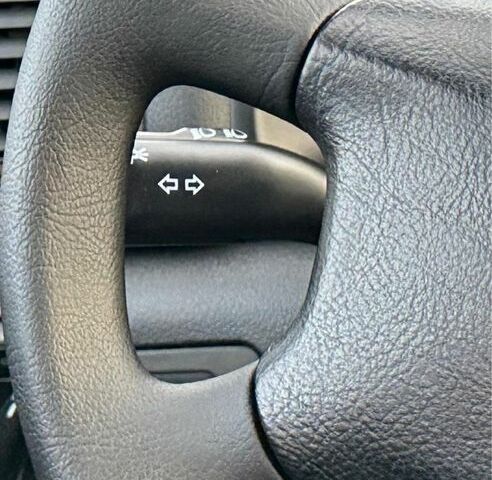 Шкода Октавия 2006 в Виннице на Automoto.ua Бежевый Шкода Октавия, объемом двигателя 0 л и пробегом 182 тыс. км за 5899 $, фото 22 на Automoto.ua