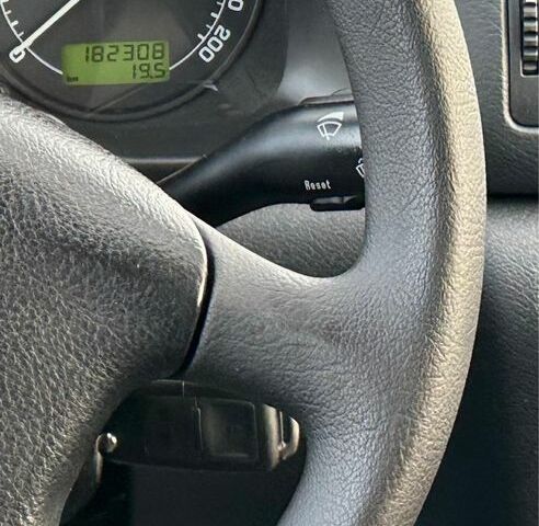 Шкода Октавия 2006 в Виннице на Automoto.ua Бежевый Шкода Октавия, объемом двигателя 0 л и пробегом 182 тыс. км за 5899 $, фото 23 на Automoto.ua