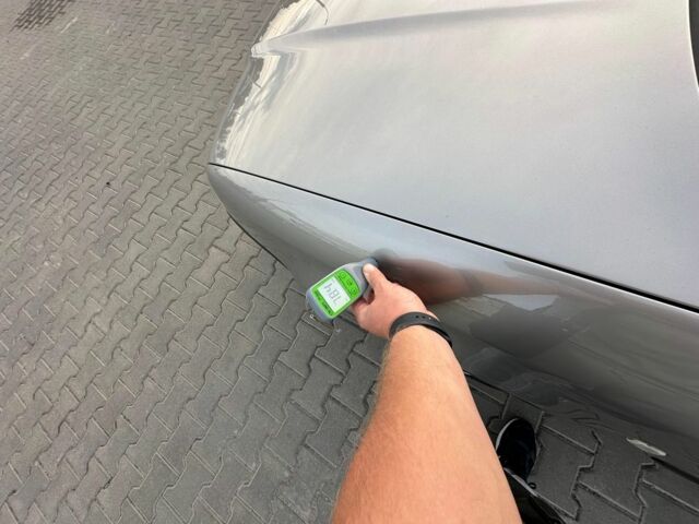 Шкода Октавия 2006 в Виннице на Automoto.ua Бежевый Шкода Октавия, объемом двигателя 0 л и пробегом 182 тыс. км за 5899 $, фото 8 на Automoto.ua
