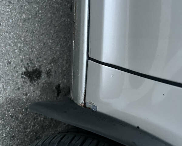 Бежевий Шкода Октавія, об'ємом двигуна 1.6 л та пробігом 224 тис. км за 6300 $, фото 5 на Automoto.ua