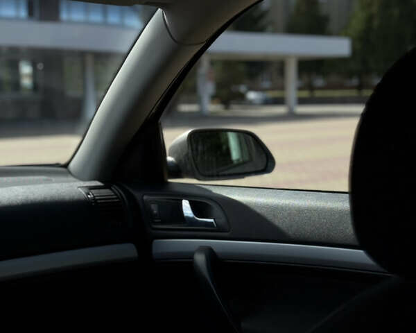 Бежевий Шкода Октавія, об'ємом двигуна 1.6 л та пробігом 267 тис. км за 5700 $, фото 30 на Automoto.ua