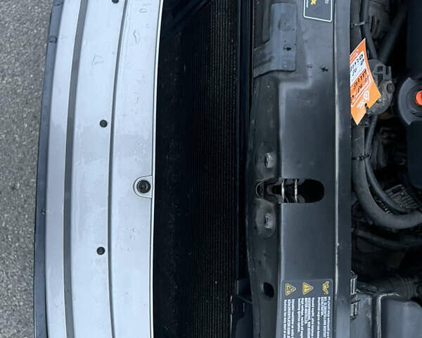 Бежевий Шкода Октавія, об'ємом двигуна 1.6 л та пробігом 224 тис. км за 6300 $, фото 8 на Automoto.ua