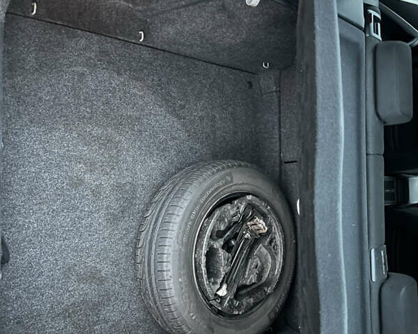 Бежевий Шкода Октавія, об'ємом двигуна 1.6 л та пробігом 224 тис. км за 6300 $, фото 17 на Automoto.ua