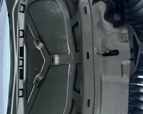 Бежевий Шкода Октавія, об'ємом двигуна 1.6 л та пробігом 224 тис. км за 6300 $, фото 9 на Automoto.ua