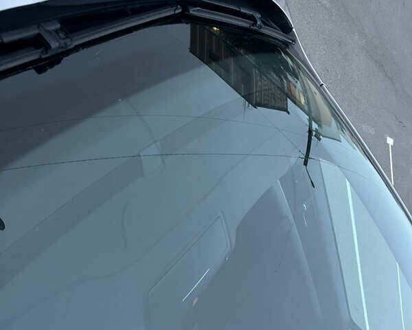 Бежевий Шкода Октавія, об'ємом двигуна 1.6 л та пробігом 224 тис. км за 6300 $, фото 11 на Automoto.ua