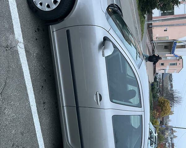 Бежевий Шкода Октавія, об'ємом двигуна 1.6 л та пробігом 224 тис. км за 6300 $, фото 31 на Automoto.ua