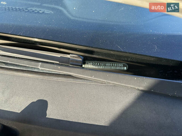 Бежевый Шкода Октавия, объемом двигателя 1.6 л и пробегом 285 тыс. км за 4400 $, фото 26 на Automoto.ua