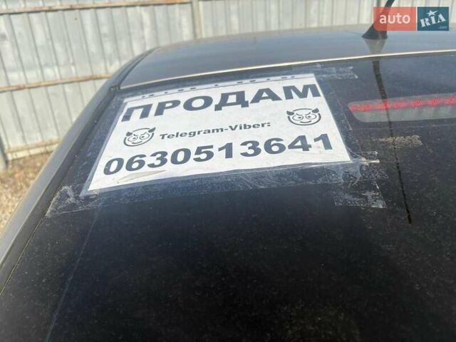Бежевий Шкода Октавія, об'ємом двигуна 1.39 л та пробігом 246 тис. км за 5000 $, фото 31 на Automoto.ua