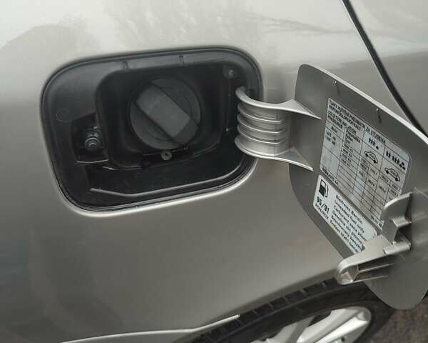 Бежевый Шкода Октавия, объемом двигателя 1.6 л и пробегом 220 тыс. км за 6650 $, фото 31 на Automoto.ua