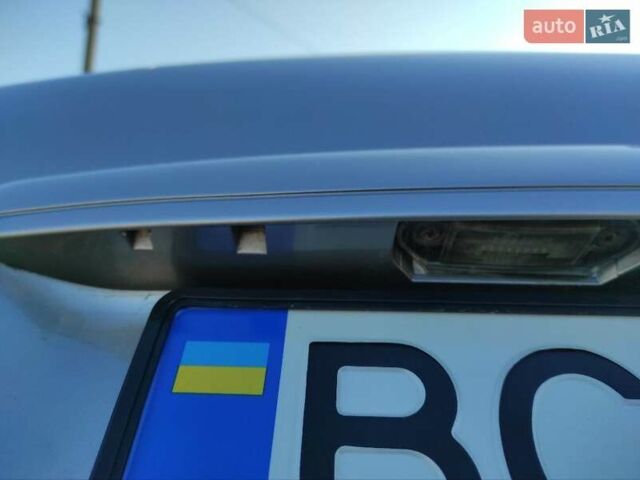 Бежевый Шкода Октавия, объемом двигателя 1.6 л и пробегом 284 тыс. км за 4550 $, фото 40 на Automoto.ua