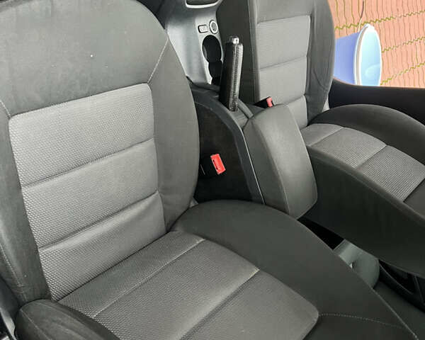 Бежевий Шкода Октавія, об'ємом двигуна 1.6 л та пробігом 224 тис. км за 6300 $, фото 40 на Automoto.ua