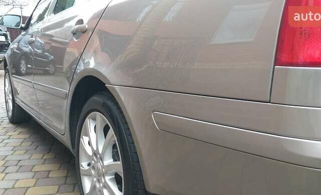 Бежевый Шкода Октавия, объемом двигателя 1.6 л и пробегом 175 тыс. км за 7300 $, фото 11 на Automoto.ua