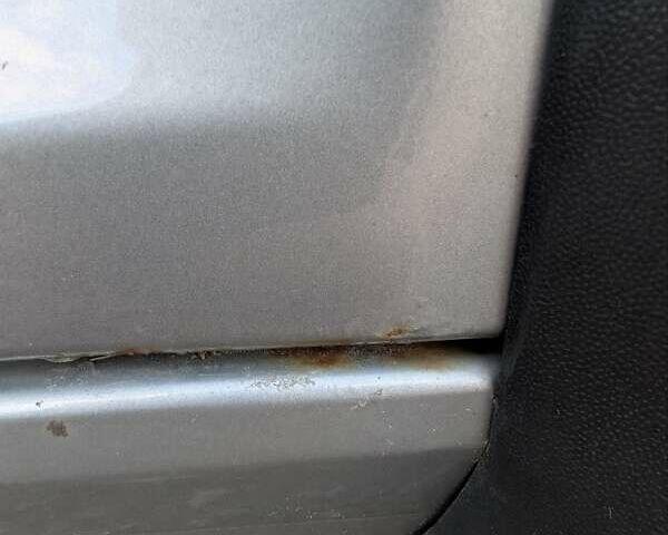 Бежевый Шкода Октавия, объемом двигателя 1.98 л и пробегом 230 тыс. км за 6200 $, фото 47 на Automoto.ua