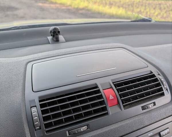 Бежевый Шкода Октавия, объемом двигателя 1.98 л и пробегом 230 тыс. км за 6200 $, фото 30 на Automoto.ua