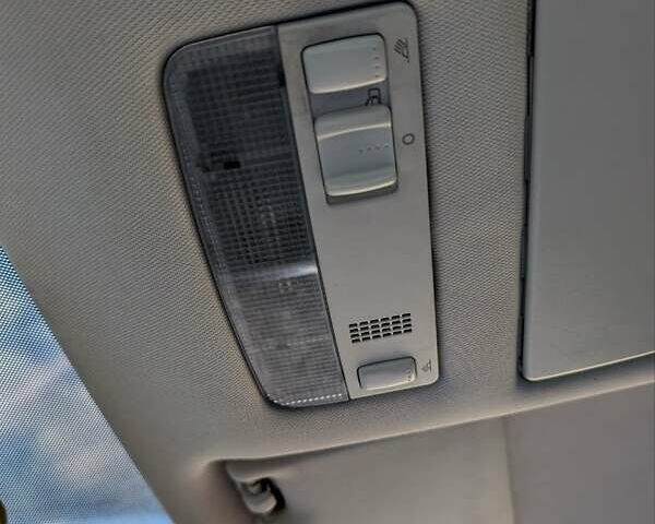 Бежевый Шкода Октавия, объемом двигателя 1.98 л и пробегом 230 тыс. км за 6200 $, фото 33 на Automoto.ua