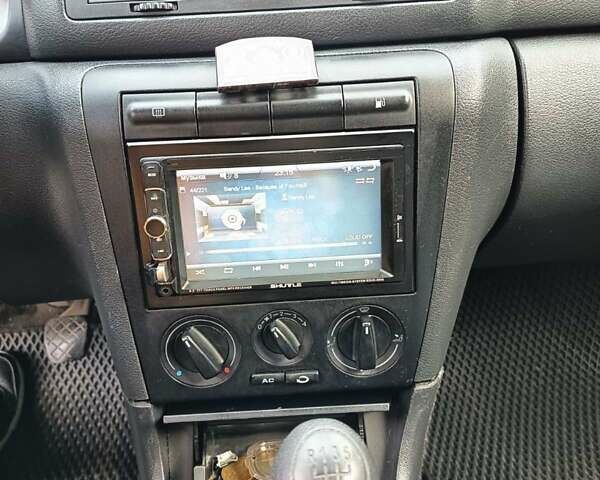 Шкода Октавія 2008 у Львові на Automoto.ua Бежевий Шкода Октавія, об'ємом двигуна 1.6 л та пробігом 276 тис. км за 4700 $, фото 13 на Automoto.ua